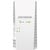 NETGEAR NGHTHWK EX7300 AC2200MESH