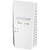 NETGEAR NGHTHWK EX7300 AC2200MESH