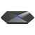 NETGEAR NIGHTHAWK PRO GAMING S8000 SWITCH