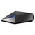 NETGEAR NIGHTHAWK PRO GAMING S8000 SWITCH