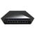 NETGEAR NIGHTHAWK PRO GAMING S8000 SWITCH