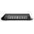 NETGEAR NIGHTHAWK PRO GAMING S8000 SWITCH