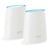 NETGEAR ORBI KIT WIFIMULTIROOM 2K RBK40 AC2200