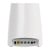 NETGEAR ORBI KIT WIFIMULTIROOM 2K RBK40 AC2200