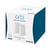 NETGEAR ORBI KIT WIFIMULTIROOM 2K RBK40 AC2200