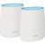 NETGEAR ORBI KIT MULTIROOM RBK20 AC2200