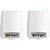 NETGEAR ORBI KIT MULTIROOM RBK20 AC2200