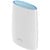 NETGEAR ORBI KIT MULTIROOM RBK20 AC2200