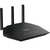 NETGEAR RAX10 NIGHTHAWK AX1800