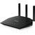 NETGEAR RAX10 NIGHTHAWK AX1800