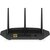 NETGEAR RAX10 NIGHTHAWK AX1800