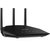 NETGEAR RAX10 NIGHTHAWK AX1800