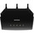 NETGEAR RAX10 NIGHTHAWK AX1800