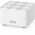 NETGEAR ORBI WIFI SYSTEM RBK13 AC1200 3-PACK