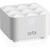 NETGEAR ORBI WIFI SYSTEM RBK13 AC1200 3-PACK