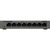 NETGEAR SWITCH GS308-300PES