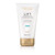 NEWA NW LIFT DELICATE GEL