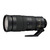 NIKON AF-S NIKKOR 200-500MM F/5.6E ED VR