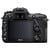 NIKON D7500 BODY