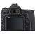 NIKON D780 BODY