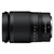 NIKON NIKKOR Z 24-200mm f/4-6.3 VR