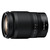 NIKON NIKKOR Z 24-200mm f/4-6.3 VR