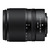 NIKON NIKKOR Z DX 18-140mm f/3.5-6.3 VR (JMA713DA)