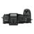 NIKON Z 50II LENS KIT W/16-50 DX + 50-250 DX