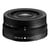 NIKON Z 50II LENS KIT W/16-50 DX + 50-250 DX