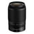 NIKON Z 50II LENS KIT W/16-50 DX + 50-250 DX