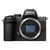 NIKON Z 50II LENS KIT W/16-50 DX