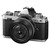 NIKON Z FC BODY + 28 SE