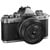 NIKON Z FC BODY + 28 SE