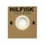 NILFISK ACTION/ASTRAL/PARQUET X5