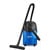 NILFISK BUDDY II 18 CAR CLEANER