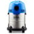 NILFISK BUDDY II 18 INOX