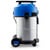 NILFISK MULTI II 30T INOX