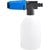 NILFISK SUPER FOAM SPRAYER