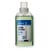 NILFISK UNIVERSAL DETERGENT 500ml