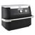 NINJA Foodi FlexDrawer Dual Zone AF500EU