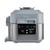 NINJA Speedi Rapid Cooker & Airfryer ON400EU