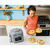 NINJA Speedi Rapid Cooker & Airfryer ON400EU