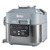 NINJA Speedi Rapid Cooker & Airfryer ON400EU