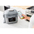 NINJA Speedi Rapid Cooker & Airfryer ON400EU