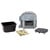 NINJA Speedi Rapid Cooker & Airfryer ON400EU