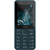 NOKIA 225 4G DS DARK BLUE