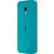 NOKIA 235 4G DS BLUE