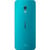 NOKIA 235 4G DS BLUE