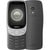 NOKIA 3210 4G DS BLACK