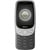 NOKIA 3210 4G DS BLACK